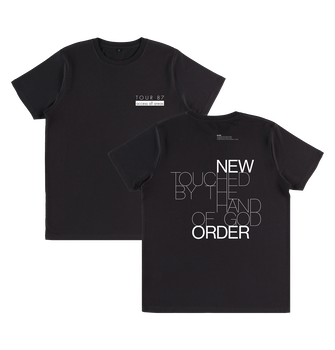 Order t shirts online outlet
